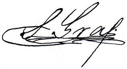 sig Graf