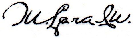 sig Lara