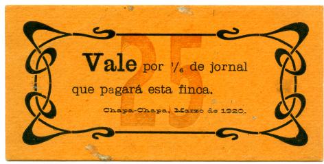 Chapa Chapa