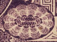 Convencionista 50c detail 1