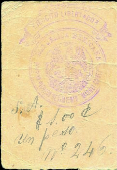 Huixquilucan 1 246