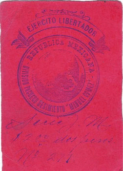 Huixquilucan 1 277