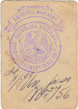 Huixquilucan 1 756