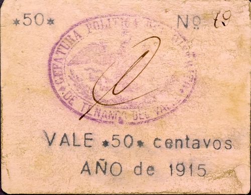 Tenango 50c
