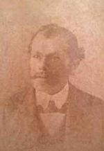 castaneda