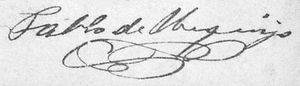 sig Calleja Hermanos