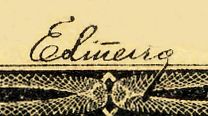 sig Lineiro