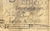 sig Temascaltepec 1