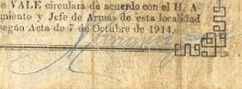 sig Temascaltepec 3