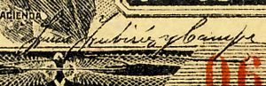 sig Zubiria