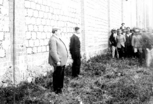 13 November 1915 3