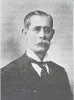 Martinez Gracida