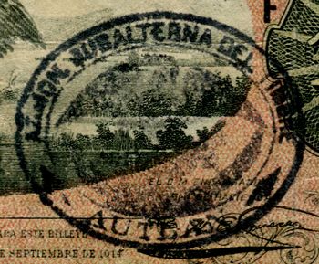 Autlan