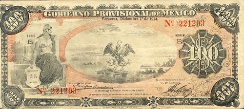 GPV 100 E 221203