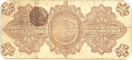 GPV 1 105280 reverse