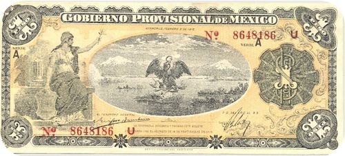GPV 1 8648186