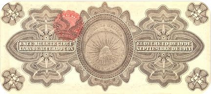 GPV 1 8648186