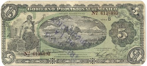 GPV 5 6136093