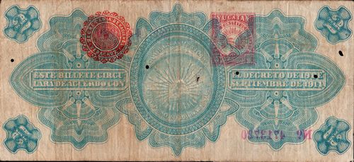 GPVeracruz 2 G 4713720 reverse