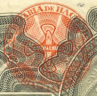 OP round Secretaria 50