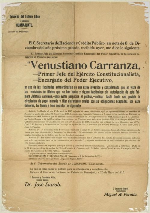 19150502 Guanajuato