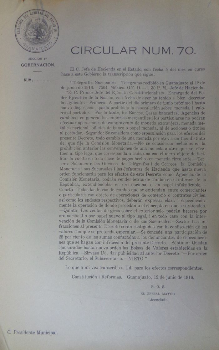19160612 guanajuato