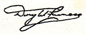 sig Furness