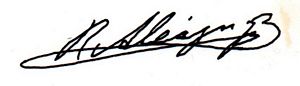 sig Alcazar 2