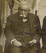 Ponciano Aguilar