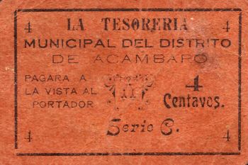 Acambaro 4c 1
