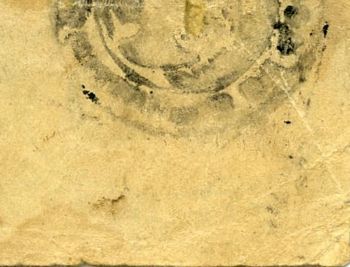 Cortazar 20c reverse
