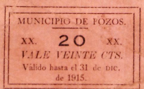 Pozos 20c 2