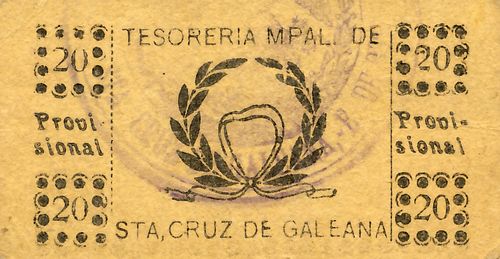 Santa Cruz 5c 2