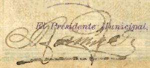 sig Dolores PM