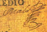 sig Malo