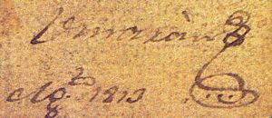 sig Maranon