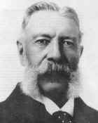 Richard Honey