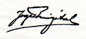 sig Berriozabal