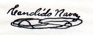 sig Nava
