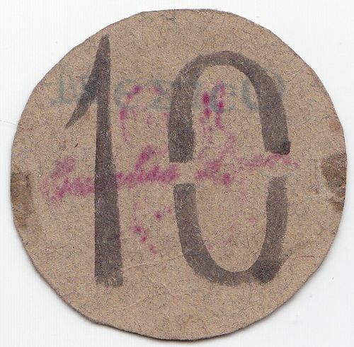 Huamuxtitlan 10c