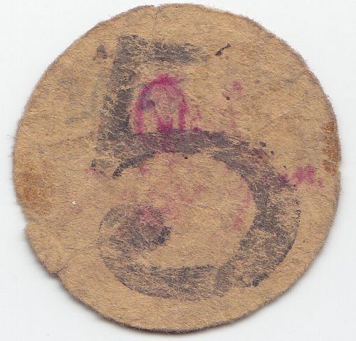 Huamuxtitlan 5c