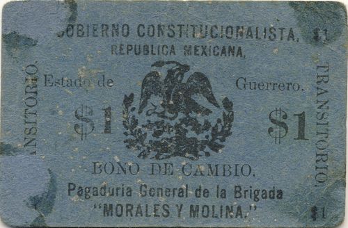 Morales 1 blue
