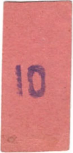 Salzado 10c