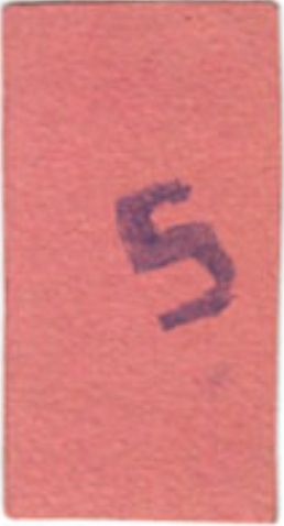 Salgado 5c