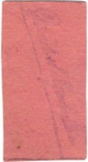 Salgado 5c reverse