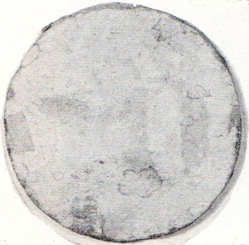 Tlapa 10c
