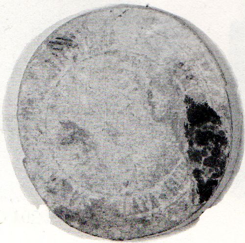 Tlapa 50c