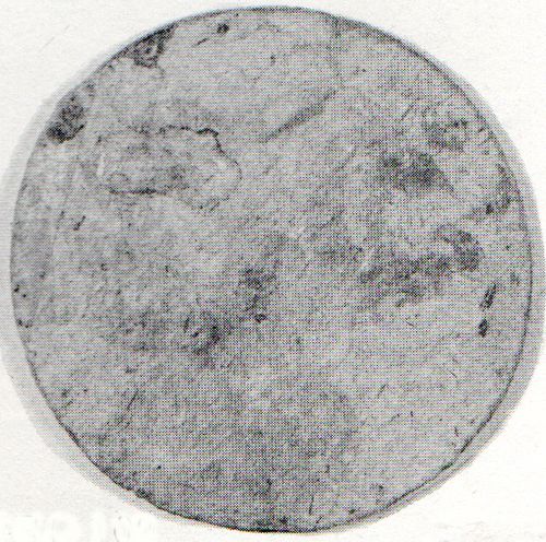 Tlapa 5c