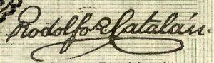 sig Catalan
