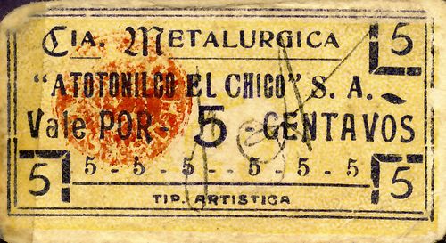 Atotonilco 2 5c
